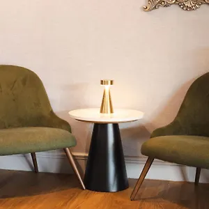 https://jurys-inn-galway.galwayhotelsireland.net