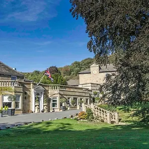 https://wentbridge-hotel.yorkshirehotels.net