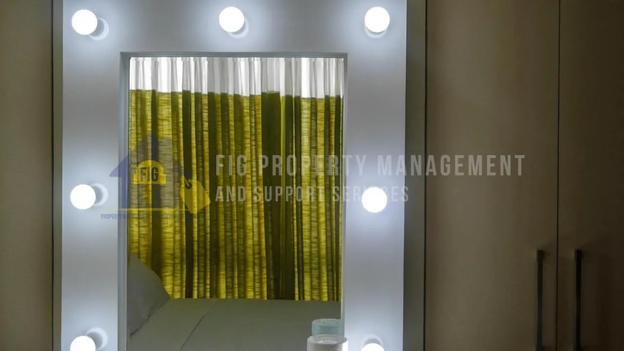 East Bay Residences @ Sucat Muntinglupa Muntinlupa City Philippines